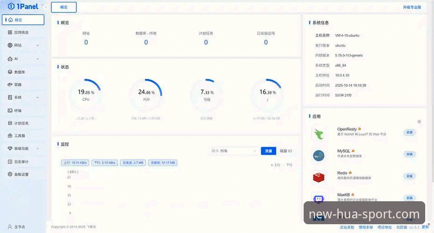 华体育平台入口 资深用户分享华体育平台入口实战经验:从登录到畅玩的完整指南