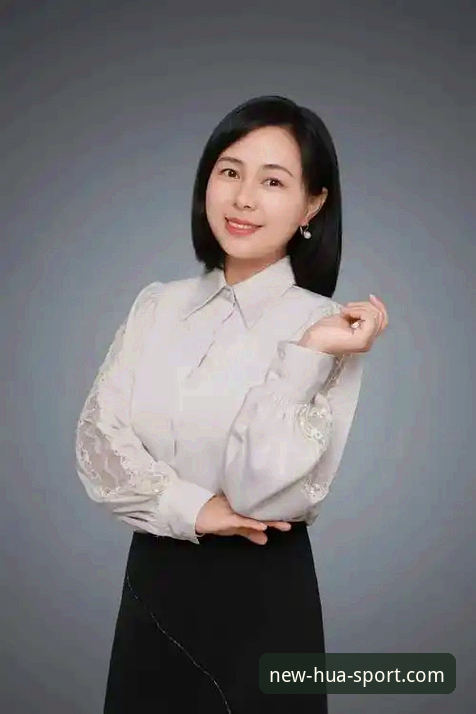 华体育官方客服使用技巧 华体育官方客服使用技巧深度剖析:从联系到问题解决的实战指南