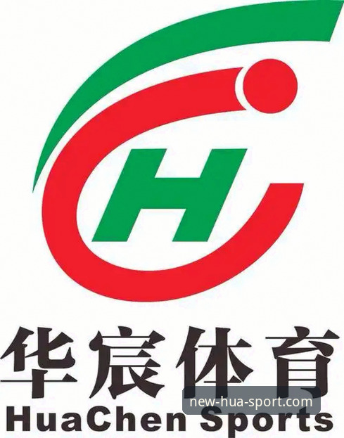 华体育注册常见问题 华体育官网登录vs其他平台:注册常见问题与突破性解决方案全面对比
