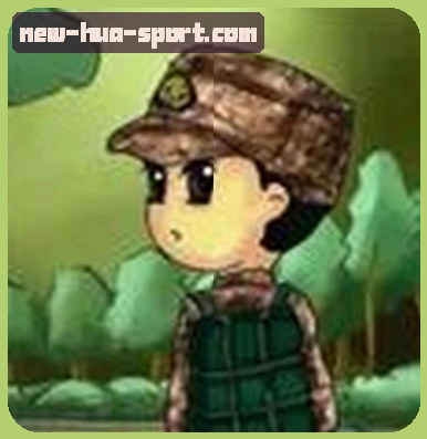 郑总